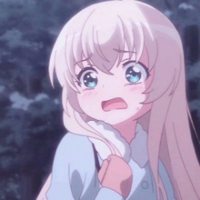 王灿回应女儿烫发