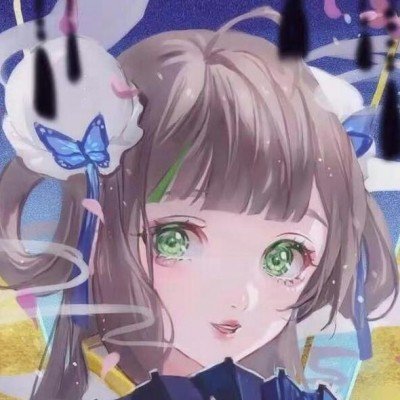 中美共同利益大于分歧